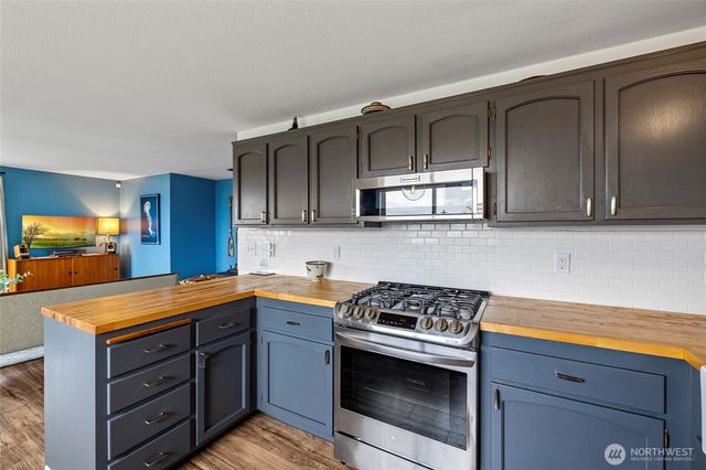 407 NE 4th Street, Coupeville, WA 98239