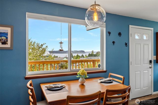 407 NE 4th Street, Coupeville, WA 98239