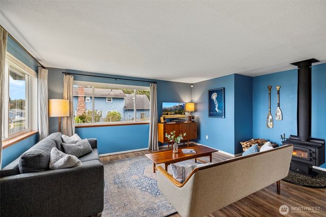 407 NE 4th Street, Coupeville, WA 98239