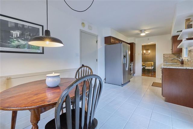 7414 W 55th Street, Overland Park, KS 66202