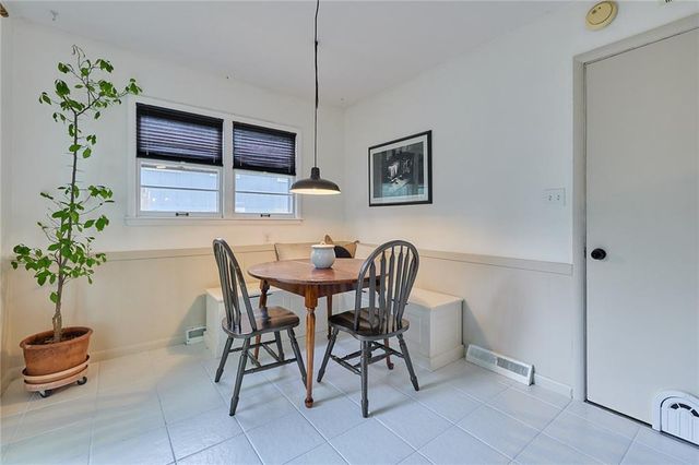 7414 W 55th Street, Overland Park, KS 66202