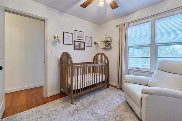 7414 W 55th Street, Overland Park, KS 66202