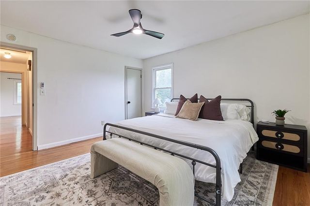 7414 W 55th Street, Overland Park, KS 66202