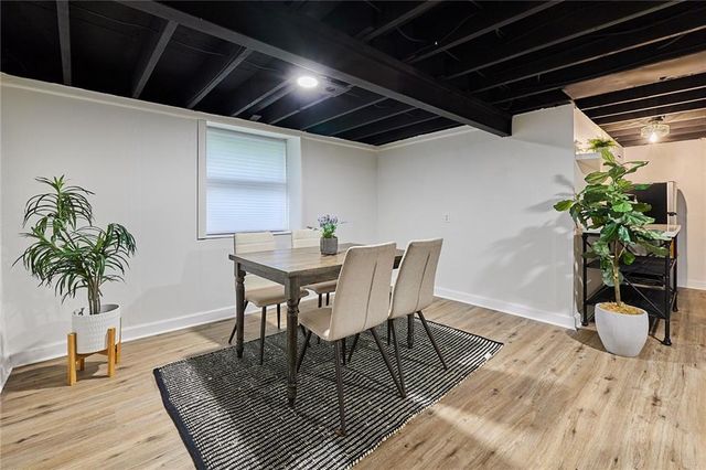 7414 W 55th Street, Overland Park, KS 66202