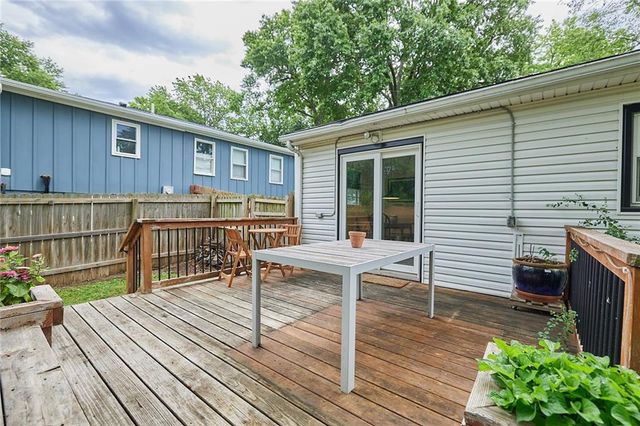 7414 W 55th Street, Overland Park, KS 66202