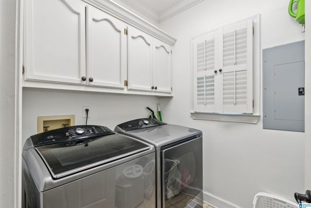 3813 CARISBROOKE CIRCLE, Hoover, AL 35226