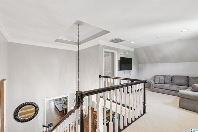 3813 CARISBROOKE CIRCLE, Hoover, AL 35226