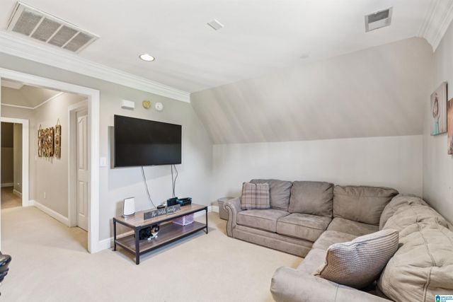 3813 CARISBROOKE CIRCLE, Hoover, AL 35226