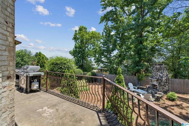 3813 CARISBROOKE CIRCLE, Hoover, AL 35226