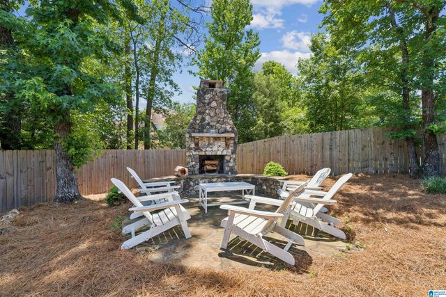 3813 CARISBROOKE CIRCLE, Hoover, AL 35226