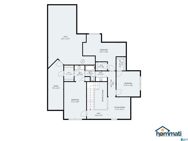 3813 CARISBROOKE CIRCLE, Hoover, AL 35226