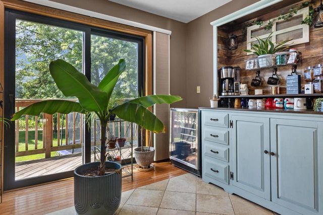 32925 49th STREET, Burlington, WI 53105