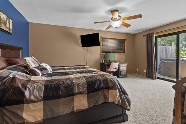 32925 49th STREET, Burlington, WI 53105