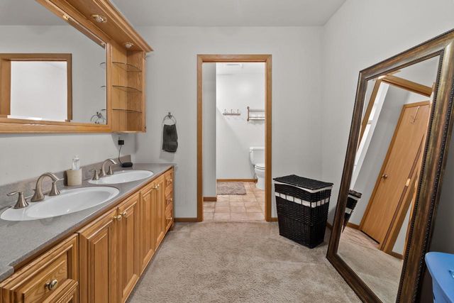 32925 49th STREET, Burlington, WI 53105