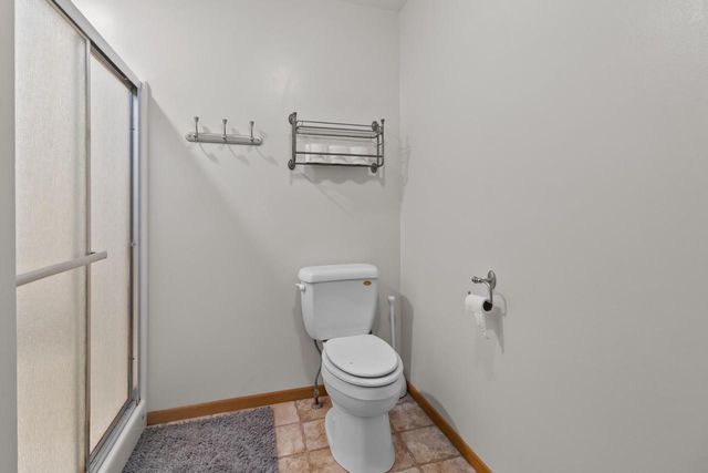 32925 49th STREET, Burlington, WI 53105
