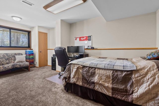 32925 49th STREET, Burlington, WI 53105