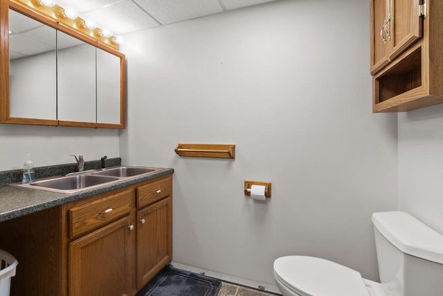 32925 49th STREET, Burlington, WI 53105