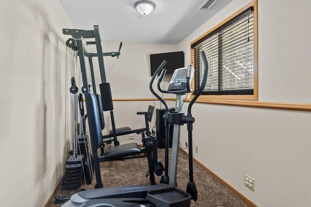 32925 49th STREET, Burlington, WI 53105
