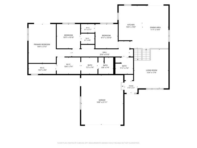 32925 49th STREET, Burlington, WI 53105