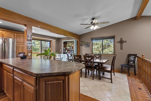 32925 49th STREET, Burlington, WI 53105