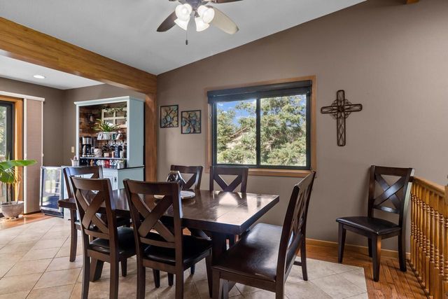 32925 49th STREET, Burlington, WI 53105