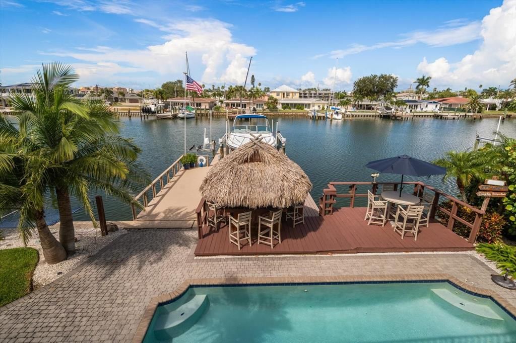 11700 5TH STREET E, Treasure Island, FL 33706