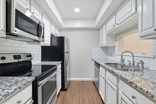 4539 N O Connor Road 2234, Irving, TX 75062