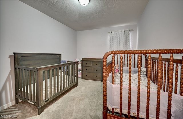 254 1st Street SE, Brewster, OH 44613