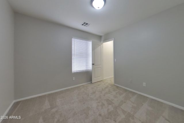 2546 W SAT NAM Way, Phoenix, AZ 85086