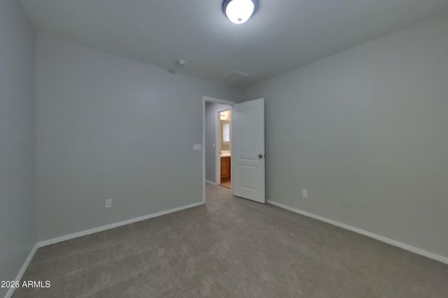 2546 W SAT NAM Way, Phoenix, AZ 85086