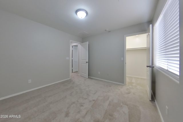 2546 W SAT NAM Way, Phoenix, AZ 85086