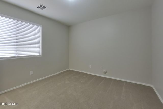 2546 W SAT NAM Way, Phoenix, AZ 85086
