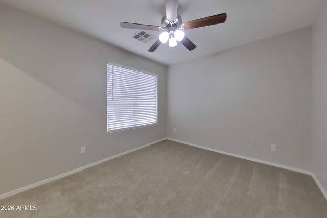 2546 W SAT NAM Way, Phoenix, AZ 85086