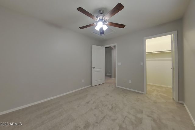 2546 W SAT NAM Way, Phoenix, AZ 85086
