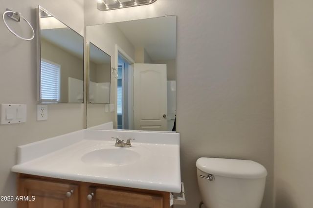 2546 W SAT NAM Way, Phoenix, AZ 85086