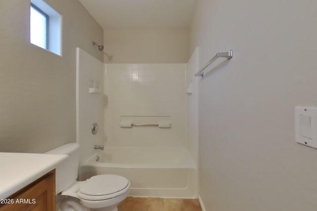 2546 W SAT NAM Way, Phoenix, AZ 85086