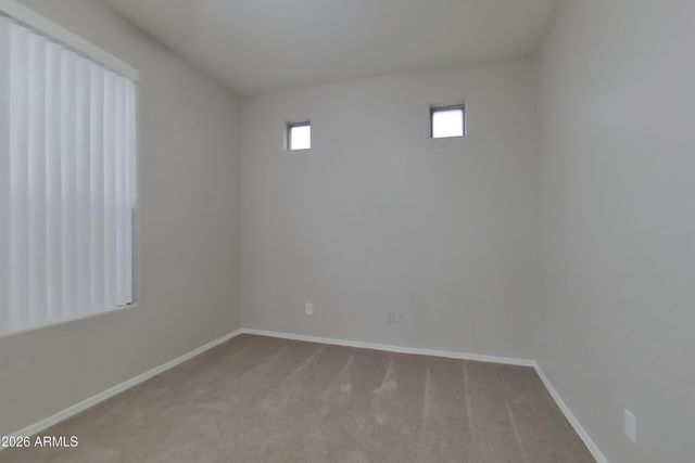 2546 W SAT NAM Way, Phoenix, AZ 85086