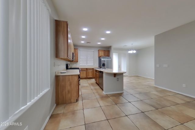 2546 W SAT NAM Way, Phoenix, AZ 85086