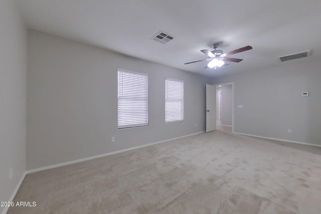 2546 W SAT NAM Way, Phoenix, AZ 85086