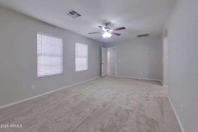 2546 W SAT NAM Way, Phoenix, AZ 85086
