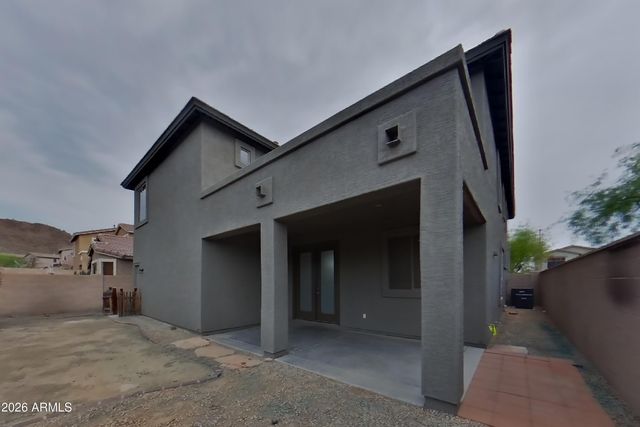 2546 W SAT NAM Way, Phoenix, AZ 85086