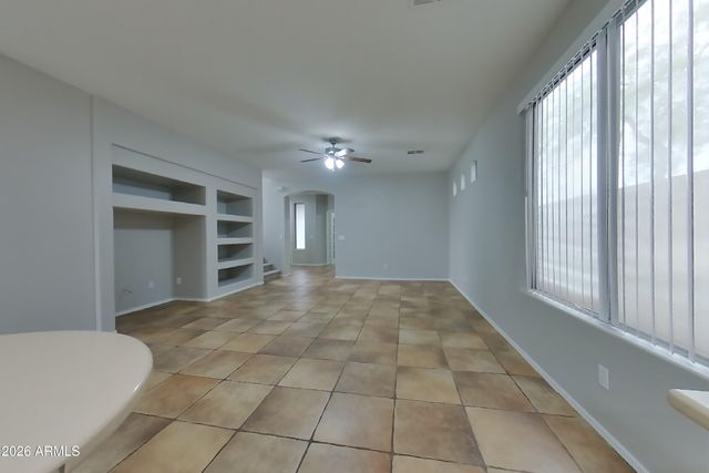 2546 W SAT NAM Way, Phoenix, AZ 85086