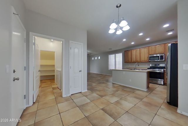 2546 W SAT NAM Way, Phoenix, AZ 85086