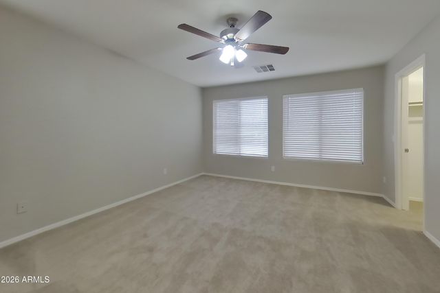 2546 W SAT NAM Way, Phoenix, AZ 85086