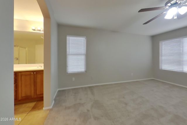 2546 W SAT NAM Way, Phoenix, AZ 85086