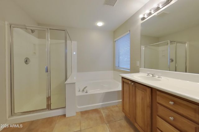 2546 W SAT NAM Way, Phoenix, AZ 85086