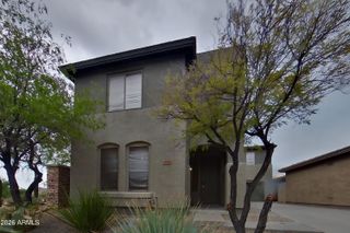 2546 W SAT NAM Way, Phoenix, AZ 85086