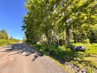 L3 Patrick Road, Anchorage, AK 99516