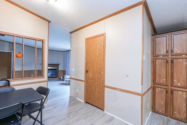 77 Berry Lane, Bourbonnais, IL 60914