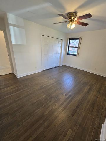 8606 155th Avenue 4, Howard Beach, NY 11414